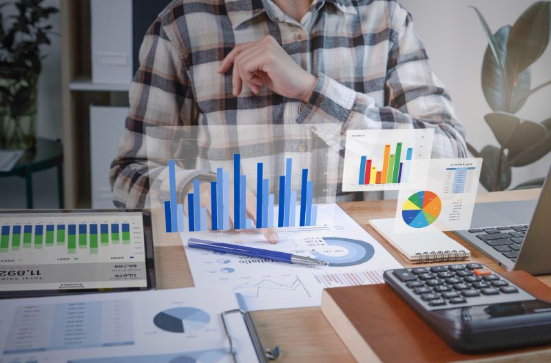 specialized masters programs masters in finance